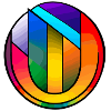 Pride - Open Mind - Statement-Piece V2