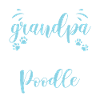 Poodle Gifts