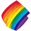 Pride - Open Mind - Statement-Piece