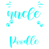 Poodle Gifts