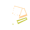 Scrapbooking Scrapbooker