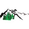Downhill
