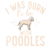 Poodle Gifts