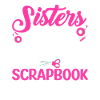 Scrapbooking Scrapbooker