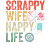 Scrapbooking Scrapbooker