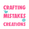 Artisan