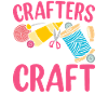 Scrapbooking Scrapbooker