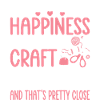 Crafting Crafter