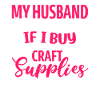 Crafting Crafter