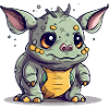 Urko the streum
