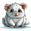 Halibo the streum