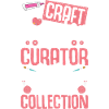 Crafting Crafter