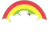 Queer Magic Graphic