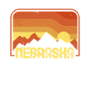 Nebraska
