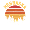 Nebraska