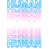 Human Transgender