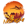 Nebraska