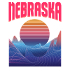 Nebraska