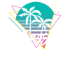 Nebraska