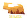 Nebraska