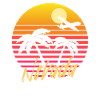 Nevada