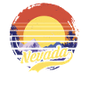 Nevada