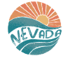Nevada