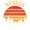 Nevada