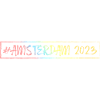 Amsterdam 2023
