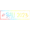 Bali 2023