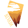 Nevada