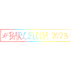 Barcelona 2023