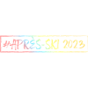 Après-ski 2023