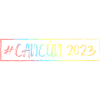 Cancun 2023