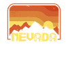 Nevada