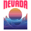 Nevada