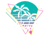 Nevada