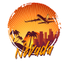 Nevada