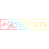 Grèce 2023