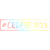 Croatia 2023