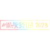 Marbella 2023