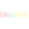 Golden Sands 2023
