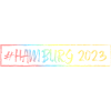 Hambourg 2023