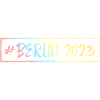 Berlin 2023