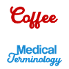 Medical Coder Profession Medical