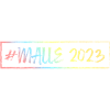 Malle 2023