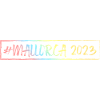 Mallorca 2023