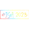Jga 2023