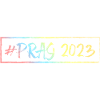 Prague 2023