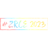 Zrce 2023